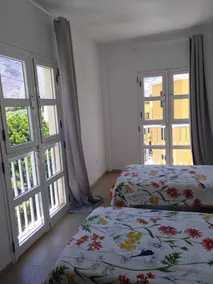 Nice aparment Mypaz at 50 meters from the beach - Image 3