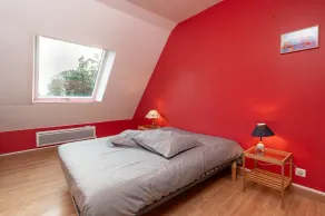 Longère 200 m2 - Image 5