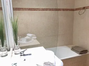 Villa Caprice, Finca STYLISH HOST, Heated Private Pool, High-Speed Wifi. - Image 3
