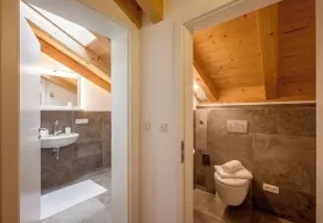 Ferienwohnung Hofmann - Image 4