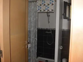 House Ruoms, 4 værelser, 6 personer - Image 3