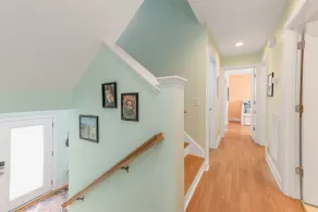 Hobbs Realty - \"Sand Froonie House\" offers luxury amenities, including a private swimming pool! - Image 2