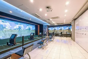 JK Blossom Hotel - Image 4