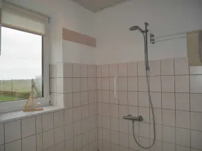 Ferienwohnung Mecklenburgische Seenplatte - Ferienwohnung - Image 4