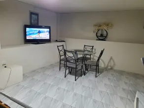 Private ,cozy,quiet, one bedroom apartment for the perfect getaway. NO SMOKING - Image 5