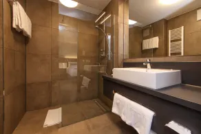 Design & Lifestyle Hotel Estilo - Image 3