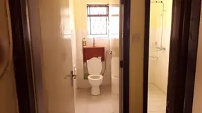 Spacious 3 Bedroom Apartment, fully furnished with swimming pool available - Image 3