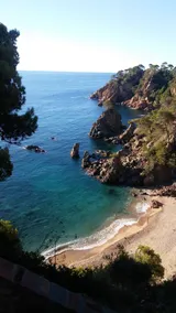 Apartamento con Encanto al Lado de la Playa El Golfet - Image 5