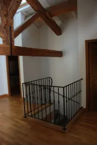 Gîte Glycine til 8 personer - Image 3