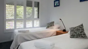 Villa Seascapes with sweeping waterviews - Image 5