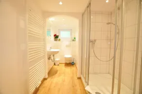 New, 106m² 4 * apartment including use of wellness area + guest card - Image 2