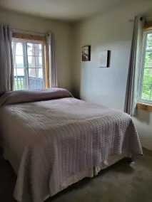 Flathead Lake Getaway! - Image 3