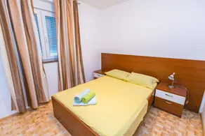 Vacation apartment Kemperle / Medulin Croatia - Image 3