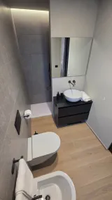 Milano Bene Suites - Image 4
