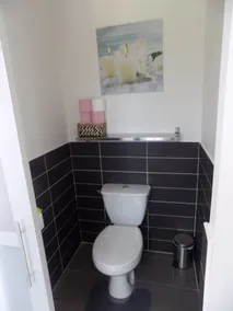 Villa VAYA, ideal für Paare mit 2 Kindern - Image 4