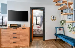 Awesome Home In Kapela - Image 4