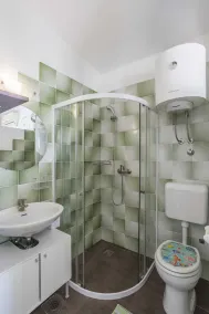Apartments Keko - Image 5