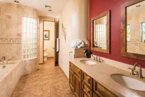 Bella Sirena BA 505 As Good As It Gets Beautiful Ocean View Condo - Image 5