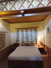 Rosastays Nainital - Image 3