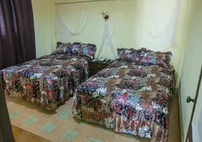 Noa Apartment - Image 5
