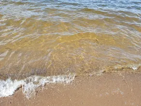 3 Lake Cabins for 10 people. Enjoy Fishing/Swimming/Boating/Hiking/Bonfire &More - Image 3