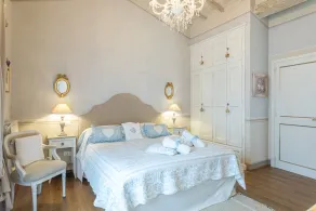 LA CAPANNINA 2&2, Emma Villas - Image 5