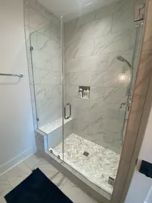 BRAND New Luxury Beach Home - Image 3