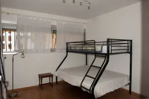 Beau logement vue mer, spacieux et lumineux - Image 4