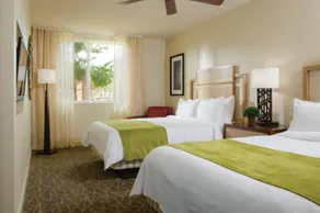 Marriott's Shadow Ridge II (1 Bedroom) - Image 4