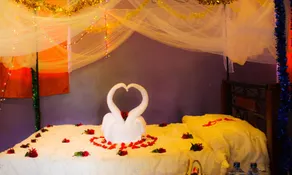 Peak Leaders Hotel - Image 3