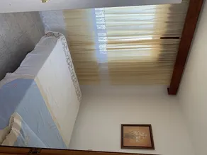 Casa playa el Torreon - Image 4