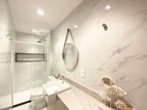 Eco Resort Carneiros - Image 4