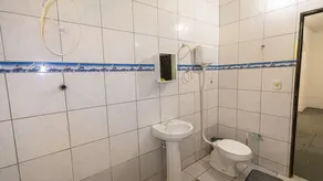 Casa com Piscina em Coqueiro de Arembepe - Image 3