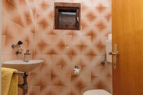 Apartment Tatjana - Image 3
