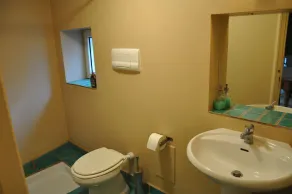 Guest house in South Italy - Image 2