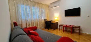 Clean & Quiet Apartment with garden view, self & early check-in, late check-out! - Image 4