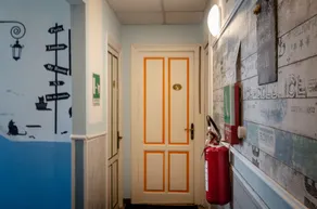 Hotel San Desiderio - Image 4