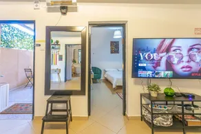 the private house 2 beer sheva  - Image 2