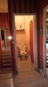 2 minutes from town center and Atlantic beach access - Image 4