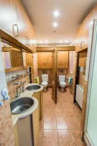 Unique apartment situated in the real heart of Bucharest - Image 3