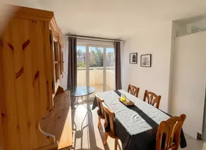 Homerez - Appartement à Fréjus - Image 5