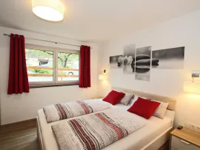 Apartment in Schwendau near Horbergbahn - Image 5