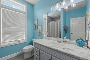 Fish, Scallop & Relax 👉 Waterfront Condo with Boat Slip + Elevator + Pool - Image 3