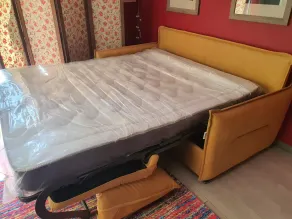 Casa vacanze con piscina per 4-5 persone in una posizione tranquilla - Image 3