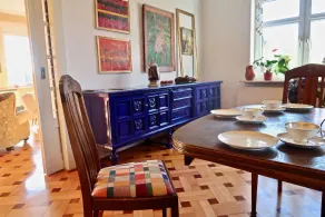 Casa colonica storica di design (285 m²) - L'INCONTRO FAMIGLIA ideale - Image 5