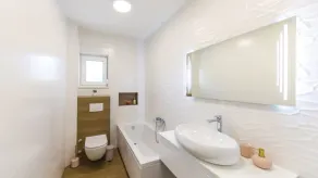 Villa David - Image 4