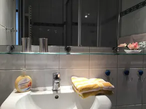 Appartement Seesicht - Image 3