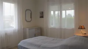 Smukke 3 * hus i turistbyen Trébeurden 1 km fra havet - Image 5