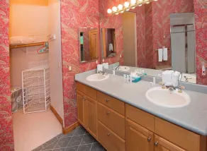 4Br / 4Ba Privat Rustik Hjem i Pilen - Image 4