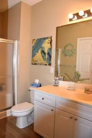 Fabulous Five Points Condo Just Minutes to Downtown Lewes - Image 3